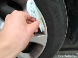  Citroen  C3 CITROEN  / 2016 / 5P / BERLINA PURETECH 83 SeS FEEL NEO PATENTATI #60