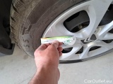  Citroen  C3 CITROEN  / 2016 / 5P / BERLINA PURETECH 83 SeS FEEL NEO PATENTATI #138