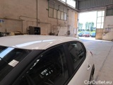  Citroen  C3 CITROEN  / 2016 / 5P / BERLINA PURETECH 83 SeS FEEL NEO PATENTATI #61