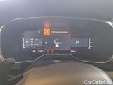  Citroen  C5 CITROEN  AIRCROSS / 2018 / 5P / SUV BLUEHDI 130 SeS FEEL PACK EAT8 #4