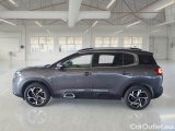  Citroen  C5 CITROEN  AIRCROSS / 2018 / 5P / SUV BLUEHDI 130 SeS FEEL PACK EAT8 #8