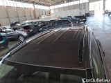  Citroen  C5 CITROEN  AIRCROSS / 2018 / 5P / SUV BLUEHDI 130 SeS FEEL PACK EAT8 #9