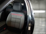  Citroen  C5 CITROEN  AIRCROSS / 2018 / 5P / SUV BLUEHDI 130 SeS FEEL PACK EAT8 #11