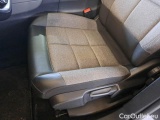  Citroen  C5 CITROEN  AIRCROSS / 2018 / 5P / SUV BLUEHDI 130 SeS FEEL PACK EAT8 #12