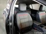  Citroen  C5 CITROEN  AIRCROSS / 2018 / 5P / SUV BLUEHDI 130 SeS FEEL PACK EAT8 #13