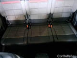  Citroen  C5 CITROEN  AIRCROSS / 2018 / 5P / SUV BLUEHDI 130 SeS FEEL PACK EAT8 #16