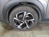  Citroen  C5 CITROEN  AIRCROSS / 2018 / 5P / SUV BLUEHDI 130 SeS FEEL PACK EAT8 #20