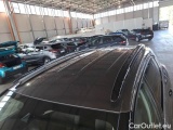  Citroen  C5 CITROEN  AIRCROSS / 2018 / 5P / SUV BLUEHDI 130 SeS FEEL PACK EAT8 #22