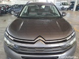  Citroen  C5 CITROEN  AIRCROSS / 2018 / 5P / SUV BLUEHDI 130 SeS FEEL PACK EAT8 #26