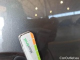  Citroen  C5 CITROEN  AIRCROSS / 2018 / 5P / SUV BLUEHDI 130 SeS FEEL PACK EAT8 #31