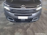 Citroen  C5 CITROEN  AIRCROSS / 2018 / 5P / SUV BLUEHDI 130 SeS FEEL PACK EAT8 #33