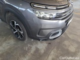  Citroen  C5 CITROEN  AIRCROSS / 2018 / 5P / SUV BLUEHDI 130 SeS FEEL PACK EAT8 #36