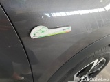 Citroen  C5 CITROEN  AIRCROSS / 2018 / 5P / SUV BLUEHDI 130 SeS FEEL PACK EAT8 #44