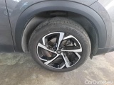 Citroen  C5 CITROEN  AIRCROSS / 2018 / 5P / SUV BLUEHDI 130 SeS FEEL PACK EAT8 #45