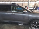  Citroen  C5 CITROEN  AIRCROSS / 2018 / 5P / SUV BLUEHDI 130 SeS FEEL PACK EAT8 #50