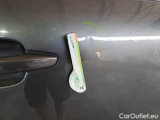  Citroen  C5 CITROEN  AIRCROSS / 2018 / 5P / SUV BLUEHDI 130 SeS FEEL PACK EAT8 #51