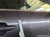  Citroen  C5 CITROEN  AIRCROSS / 2018 / 5P / SUV BLUEHDI 130 SeS FEEL PACK EAT8 #52