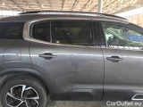  Citroen  C5 CITROEN  AIRCROSS / 2018 / 5P / SUV BLUEHDI 130 SeS FEEL PACK EAT8 #55