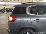  Citroen  C5 CITROEN  AIRCROSS / 2018 / 5P / SUV BLUEHDI 130 SeS FEEL PACK EAT8 #58
