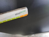  Citroen  C5 CITROEN  AIRCROSS / 2018 / 5P / SUV BLUEHDI 130 SeS FEEL PACK EAT8 #67