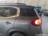  Citroen  C5 CITROEN  AIRCROSS / 2018 / 5P / SUV BLUEHDI 130 SeS FEEL PACK EAT8 #72