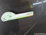  Citroen  C5 CITROEN  AIRCROSS / 2018 / 5P / SUV BLUEHDI 130 SeS FEEL PACK EAT8 #74