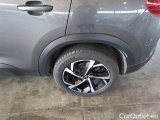  Citroen  C5 CITROEN  AIRCROSS / 2018 / 5P / SUV BLUEHDI 130 SeS FEEL PACK EAT8 #75