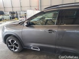  Citroen  C5 CITROEN  AIRCROSS / 2018 / 5P / SUV BLUEHDI 130 SeS FEEL PACK EAT8 #82