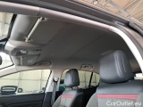  Citroen  C5 CITROEN  AIRCROSS / 2018 / 5P / SUV BLUEHDI 130 SeS FEEL PACK EAT8 #91