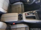  Citroen  C5 CITROEN  AIRCROSS / 2018 / 5P / SUV BLUEHDI 130 SeS FEEL PACK EAT8 #97