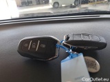  Citroen  C5 CITROEN  AIRCROSS / 2018 / 5P / SUV BLUEHDI 130 SeS FEEL PACK EAT8 #100