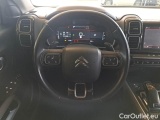  Citroen  C5 CITROEN  AIRCROSS / 2018 / 5P / SUV BLUEHDI 130 SeS FEEL PACK EAT8 #101