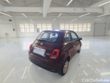  Fiat  500 FIAT  / 2015 / 3P / BERLINA 1.0 70CV IBRIDO POP #2
