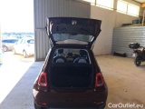  Fiat  500 FIAT  / 2015 / 3P / BERLINA 1.0 70CV IBRIDO POP #5