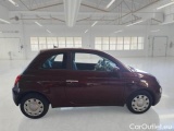  Fiat  500 FIAT  / 2015 / 3P / BERLINA 1.0 70CV IBRIDO POP #7