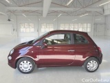  Fiat  500 FIAT  / 2015 / 3P / BERLINA 1.0 70CV IBRIDO POP #8