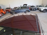  Fiat  500 FIAT  / 2015 / 3P / BERLINA 1.0 70CV IBRIDO POP #9