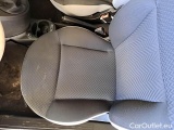  Fiat  500 FIAT  / 2015 / 3P / BERLINA 1.0 70CV IBRIDO POP #12