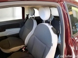  Fiat  500 FIAT  / 2015 / 3P / BERLINA 1.0 70CV IBRIDO POP #11