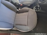  Fiat  500 FIAT  / 2015 / 3P / BERLINA 1.0 70CV IBRIDO POP #14
