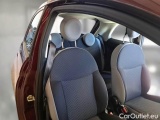  Fiat  500 FIAT  / 2015 / 3P / BERLINA 1.0 70CV IBRIDO POP #13