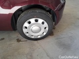  Fiat  500 FIAT  / 2015 / 3P / BERLINA 1.0 70CV IBRIDO POP #19