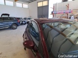  Fiat  500 FIAT  / 2015 / 3P / BERLINA 1.0 70CV IBRIDO POP #39