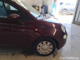  Fiat  500 FIAT  / 2015 / 3P / BERLINA 1.0 70CV IBRIDO POP #37