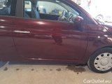 Fiat  500 FIAT  / 2015 / 3P / BERLINA 1.0 70CV IBRIDO POP #41