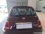  Fiat  500 FIAT  / 2015 / 3P / BERLINA 1.0 70CV IBRIDO POP #57
