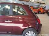  Fiat  500 FIAT  / 2015 / 3P / BERLINA 1.0 70CV IBRIDO POP #60