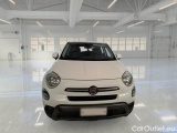  Fiat  500 FIAT X / 2018 / 5P / CROSSOVER 1.3 MJET 95CV 4X2 BUSINESS #6