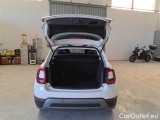  Fiat  500 FIAT X / 2018 / 5P / CROSSOVER 1.3 MJET 95CV 4X2 BUSINESS #5