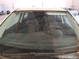 Fiat  500 FIAT X / 2018 / 5P / CROSSOVER 1.3 MJET 95CV 4X2 BUSINESS #10